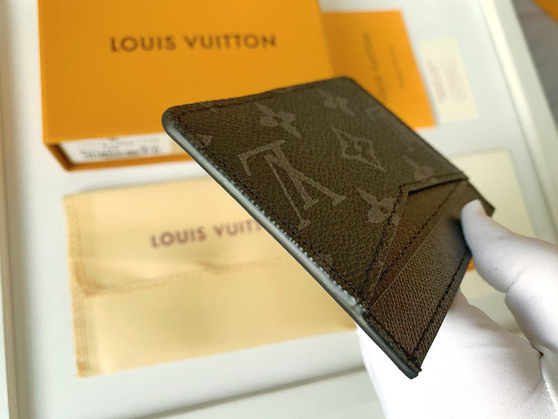 Satchel Bags - VL Bags - 3725