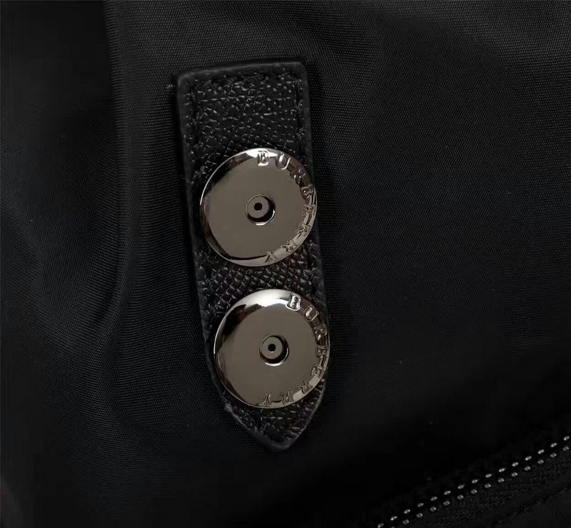 Satchel Bags - BBR Bags - 1092