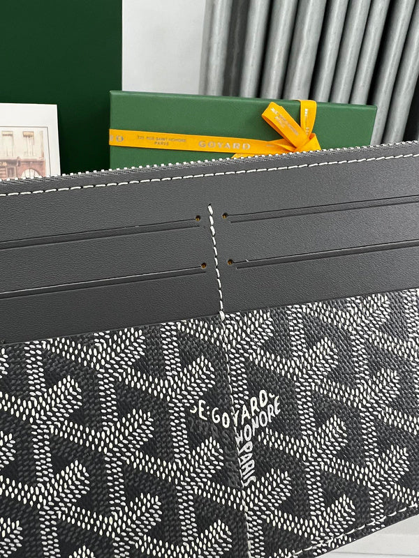 Glami-is - GYO Wallets - 047