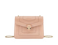 Glami - BGL Bags - 250
