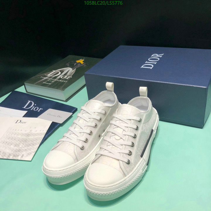SAMCC - DOR Women Shoes - 1768