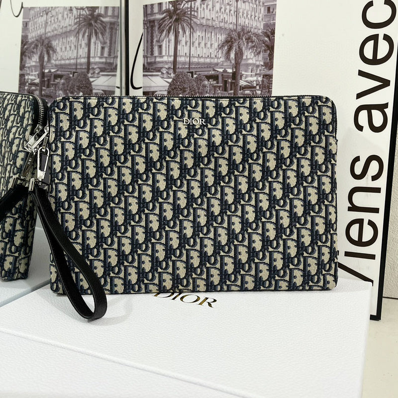 Glami - DOR Wallets - 073