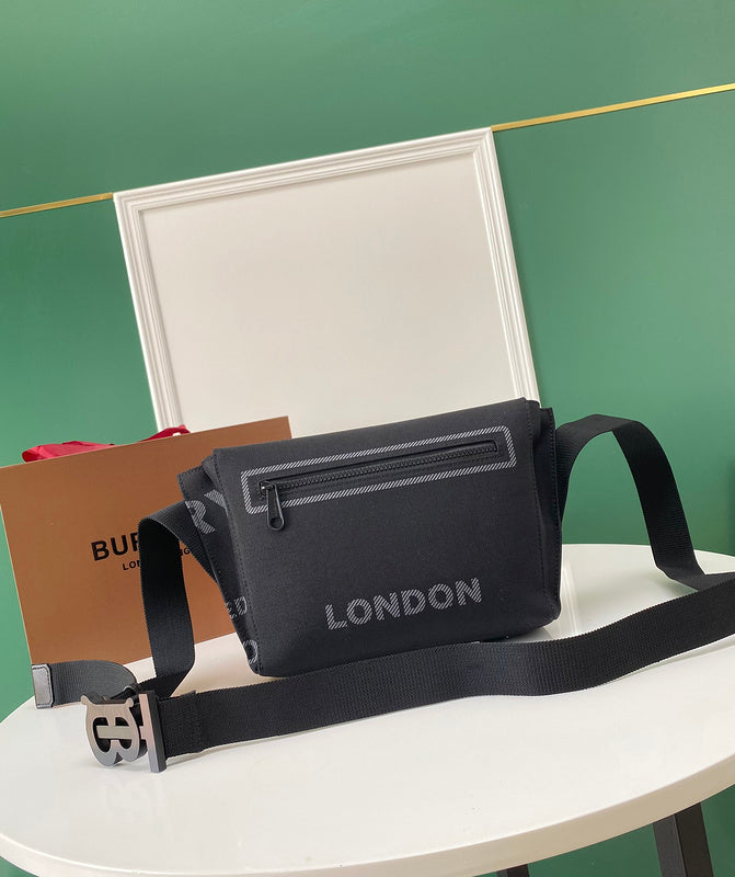 Glami-i BOR Bags - 457