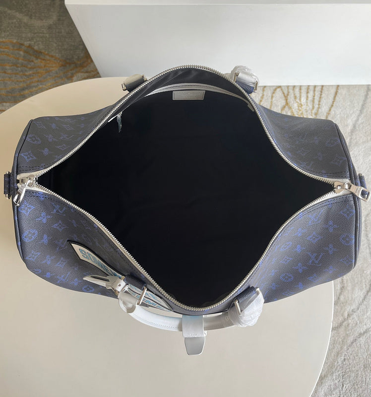 LOV2 Bags - Luxurious Bags  1227