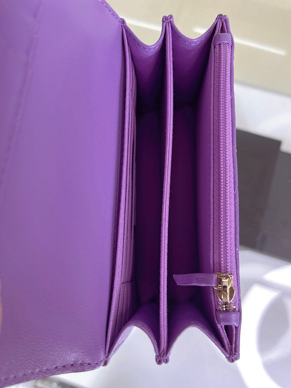 Satchel Bags - CLN Bags - 366