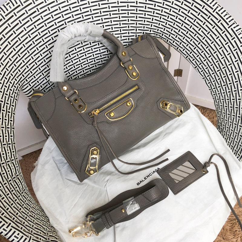 Glami - BG Bags - 119