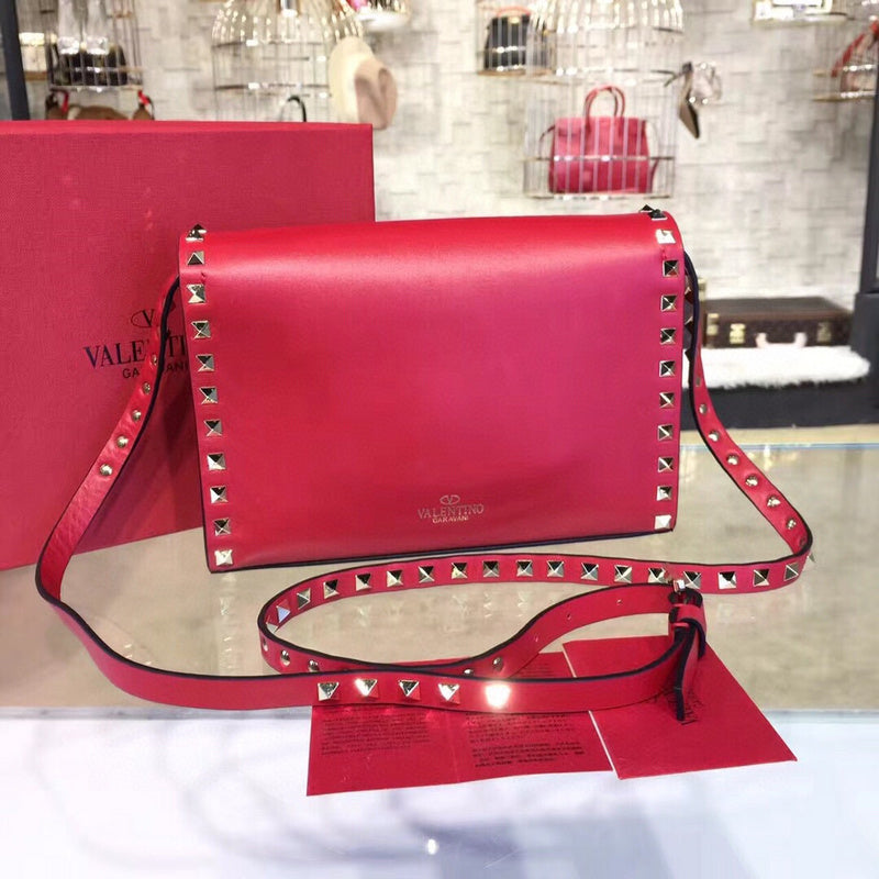 Glami Fashion - VLN Bags - 470