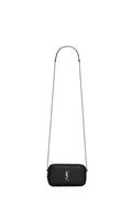Mini Lou Bag