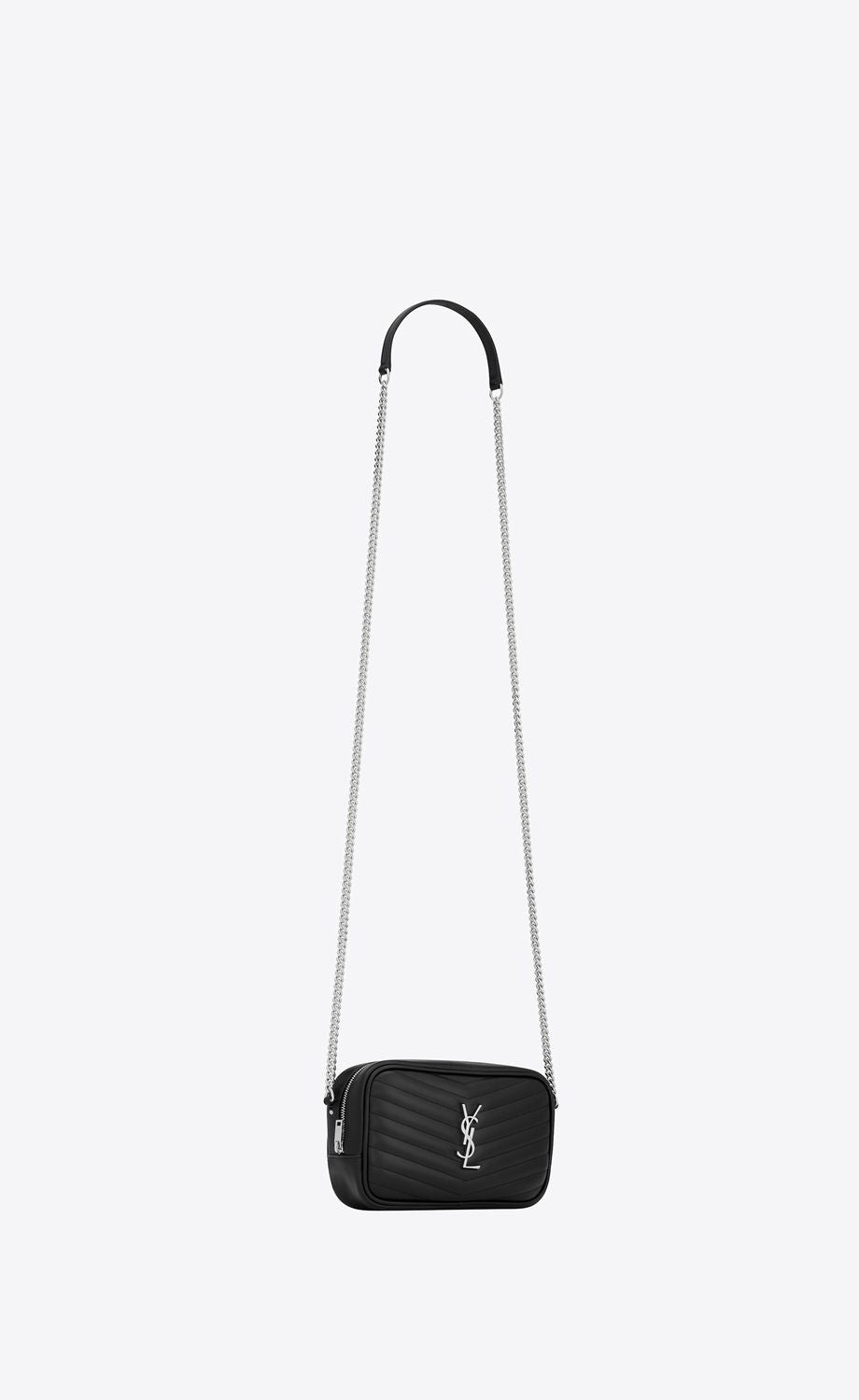 Mini Lou Bag