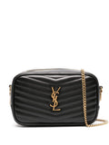 Mini Lou Bag