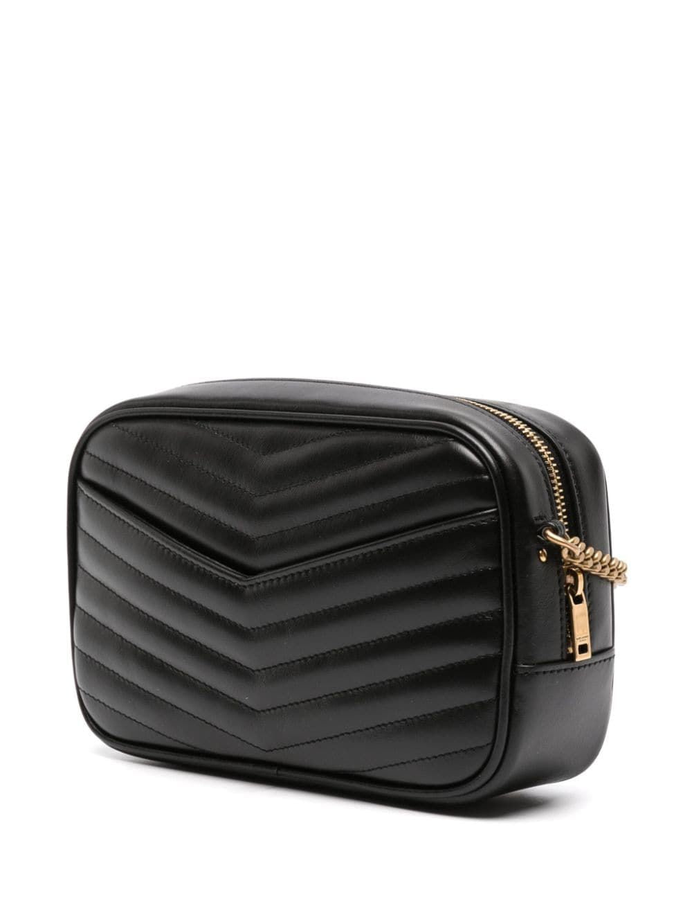 Mini Lou Bag