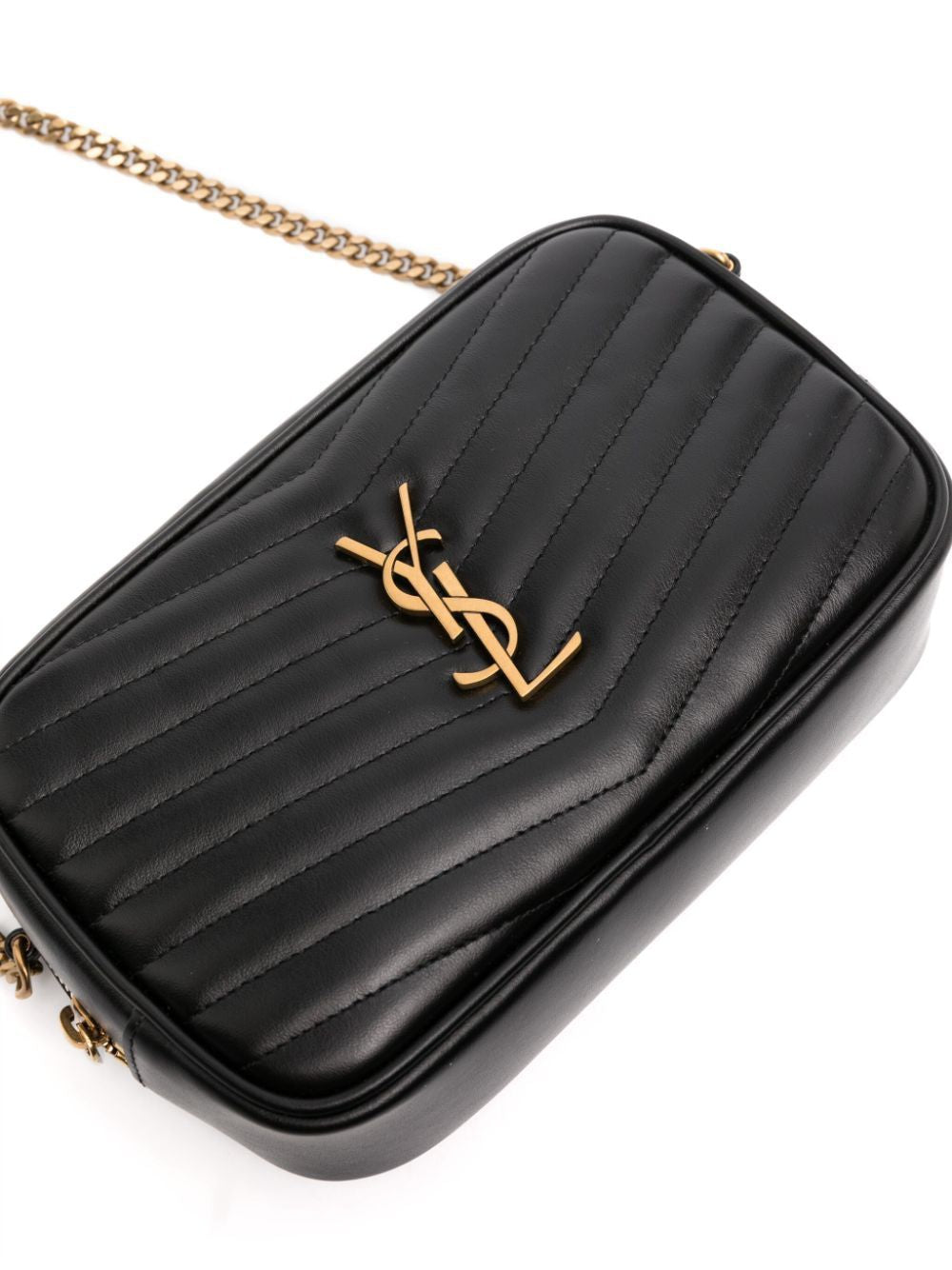 Mini Lou Bag