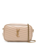 Lou Mini Bag
