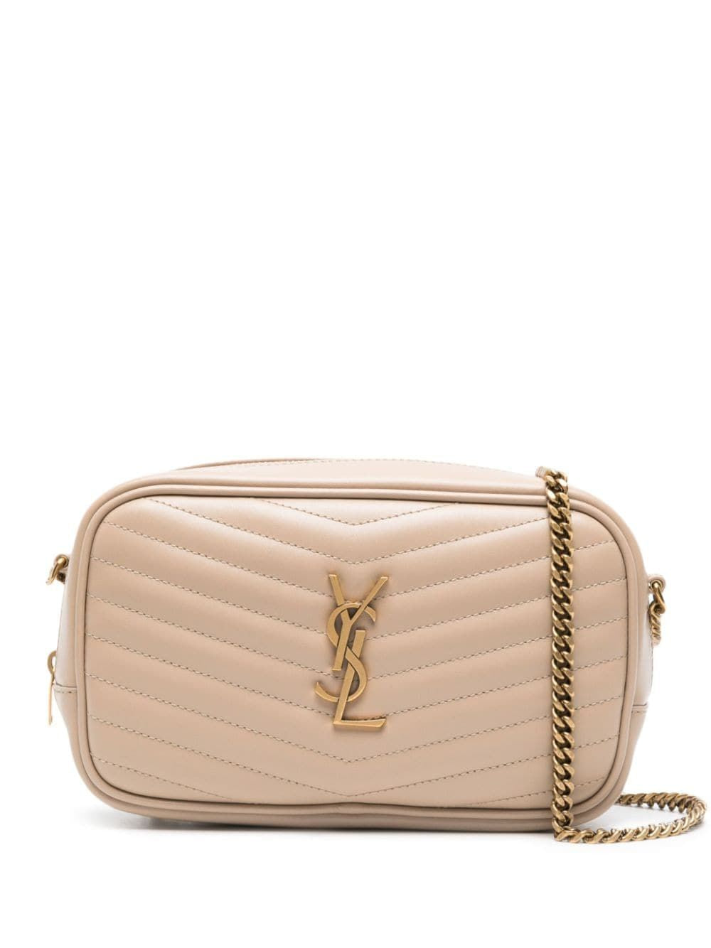 Lou Mini Bag