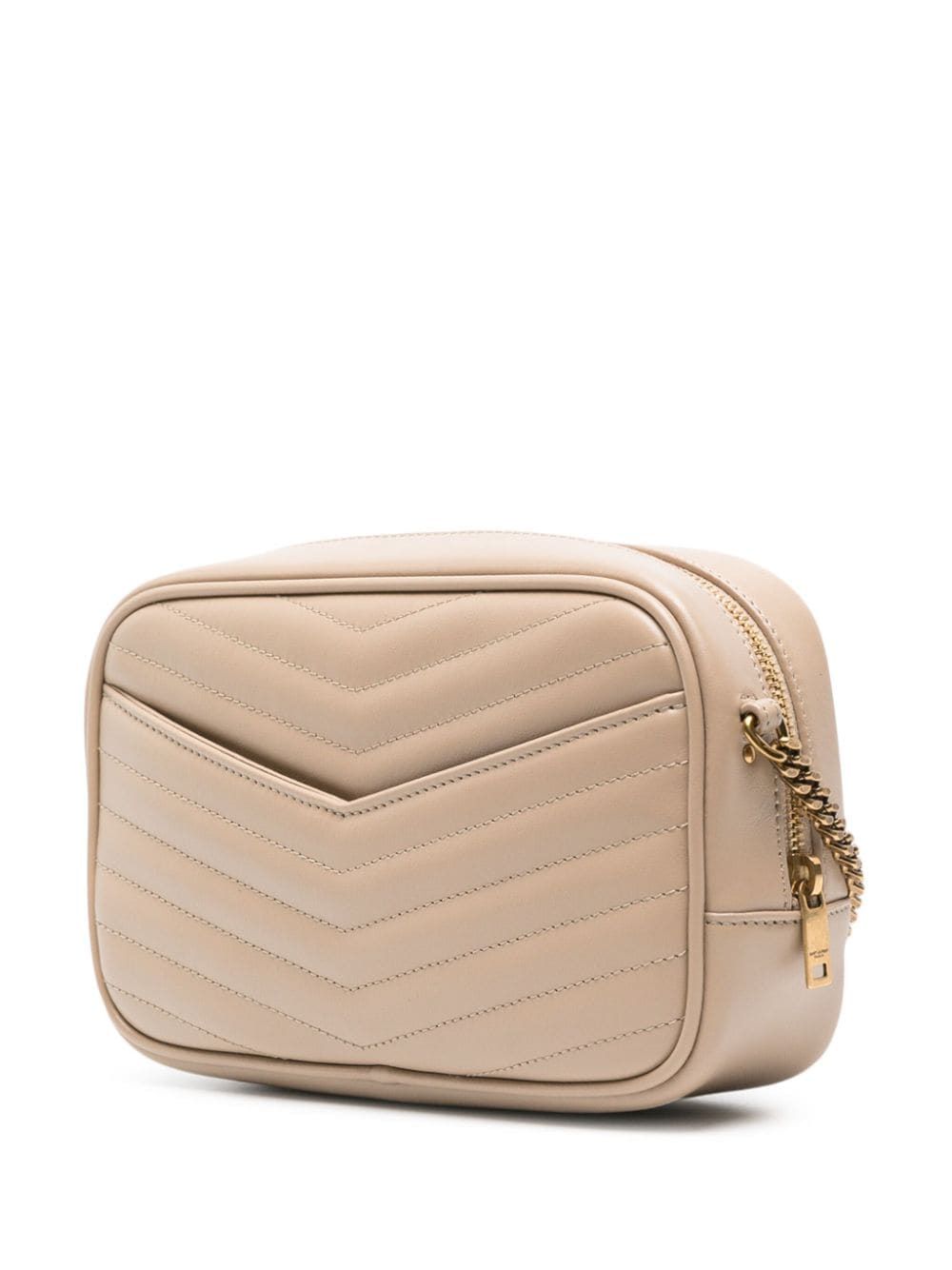 Lou Mini Bag