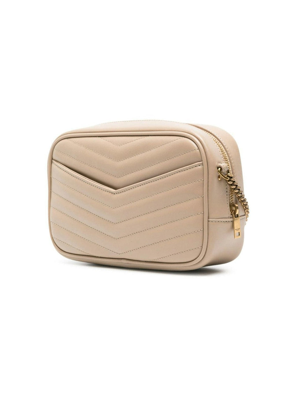 Lou Mini Bag