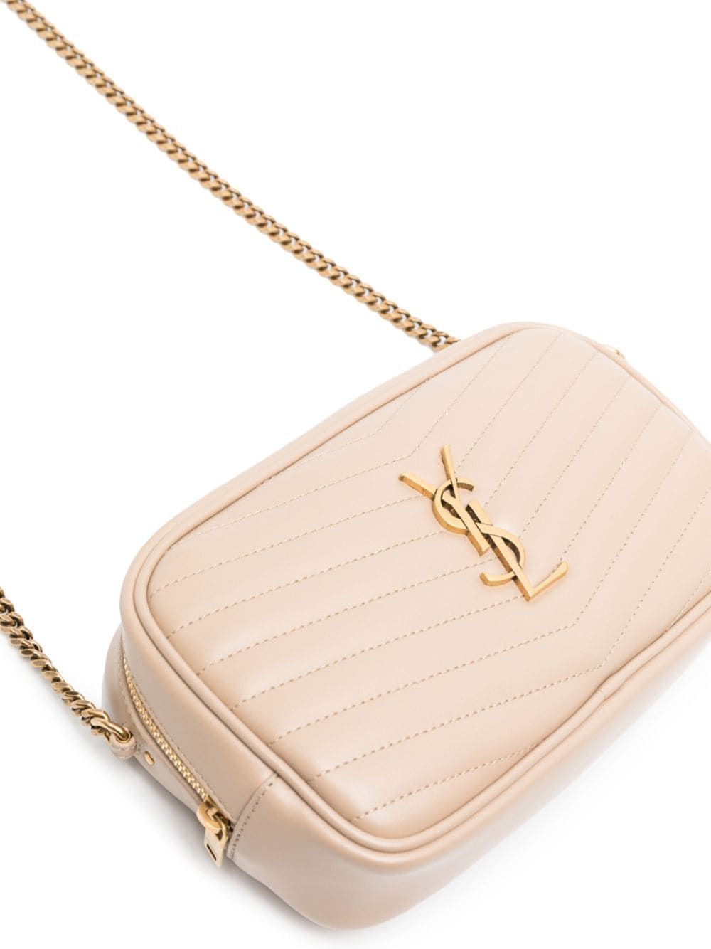 Lou Mini Bag