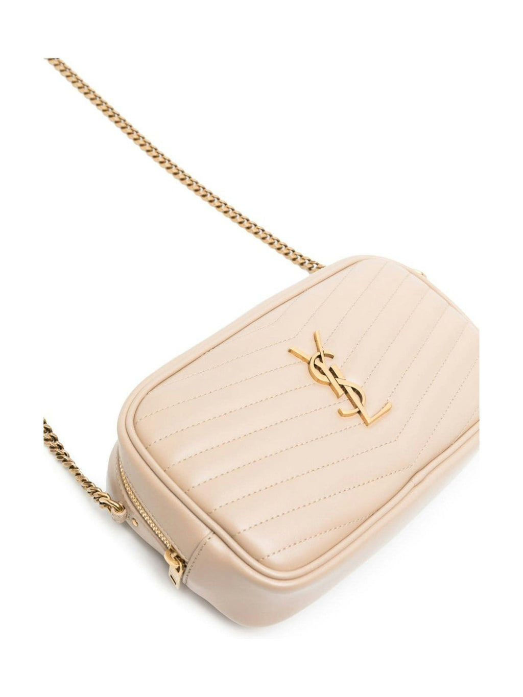 Lou Mini Bag