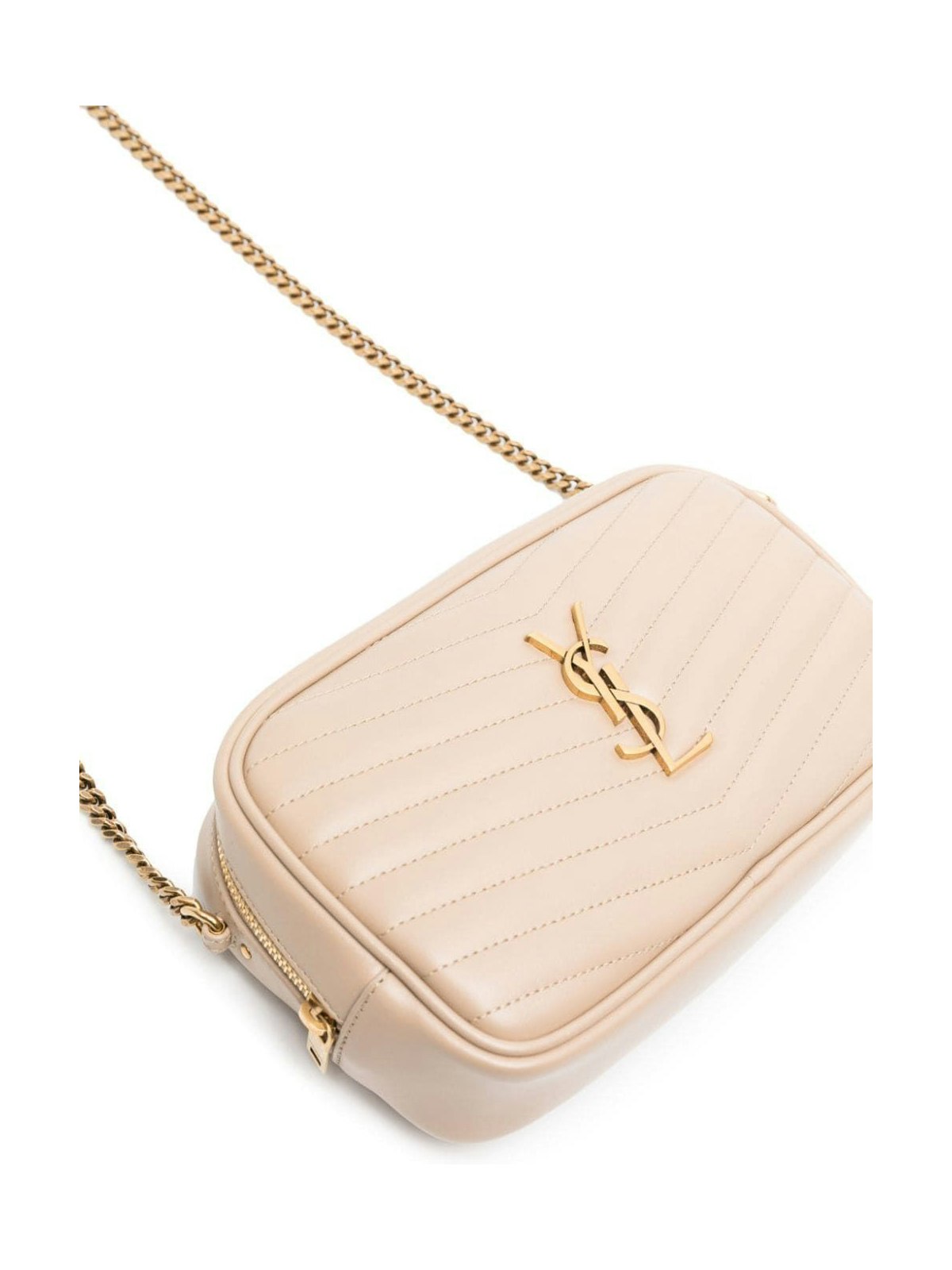 Lou Mini Bag