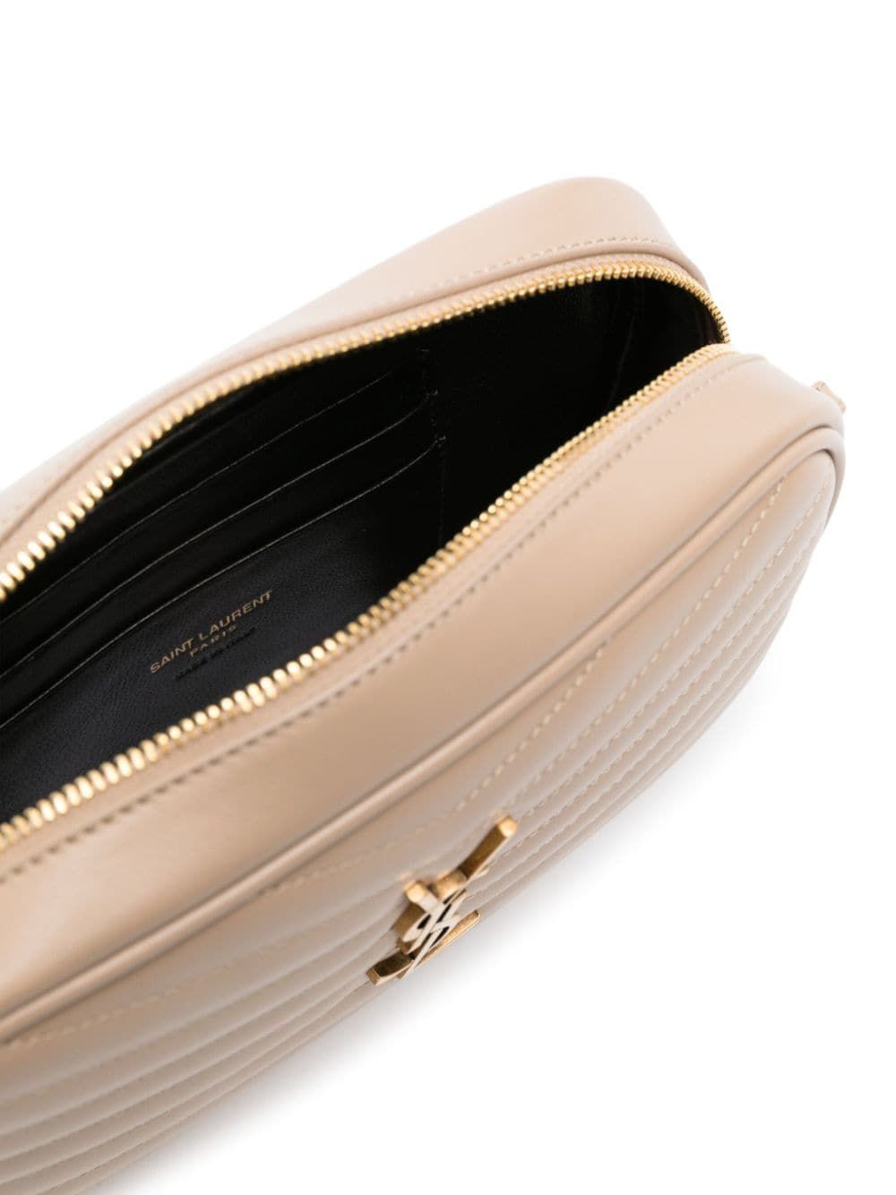 Lou Mini Bag