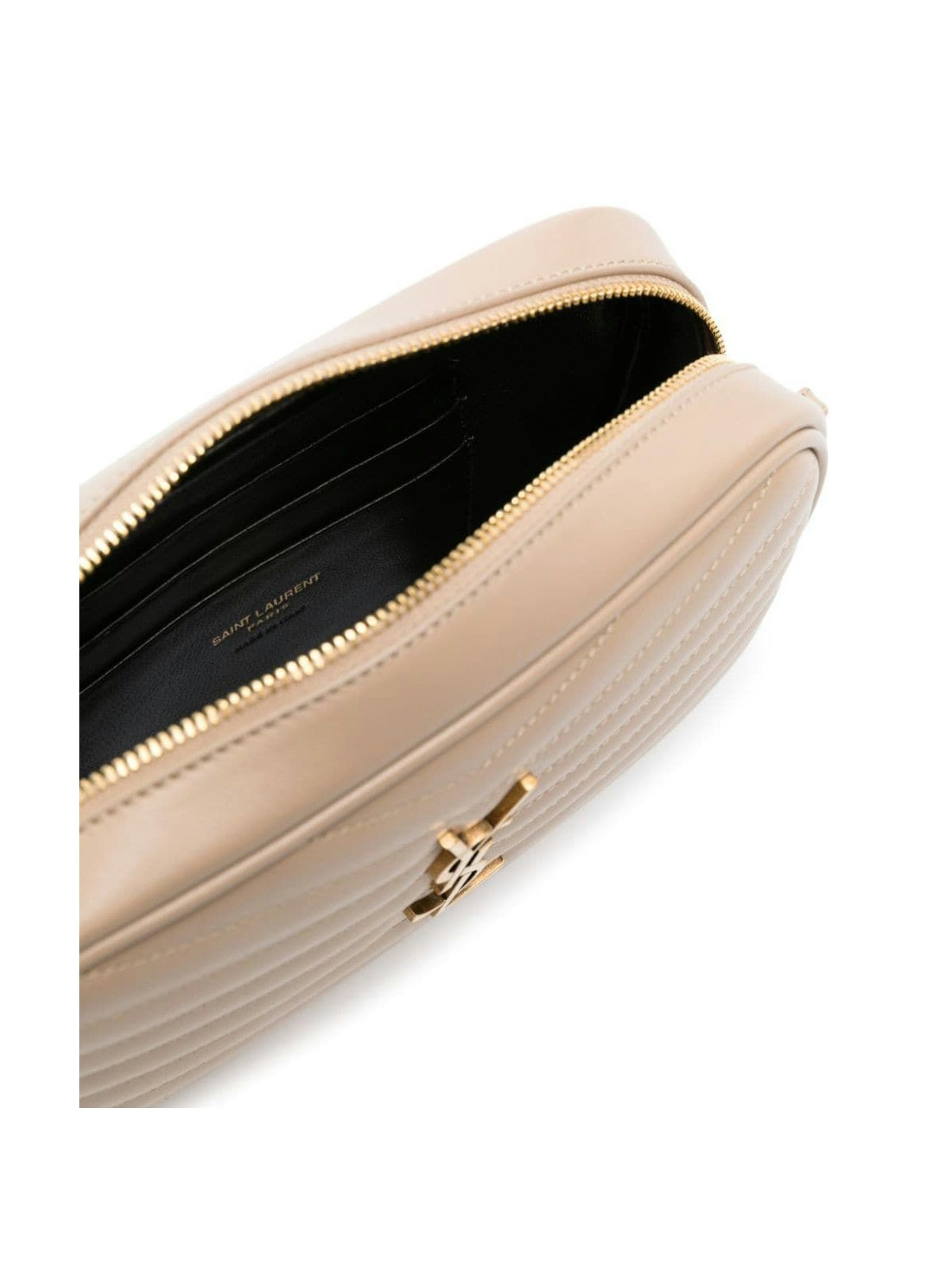 Lou Mini Bag