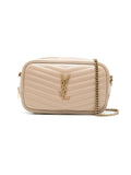 Lou Mini Bag