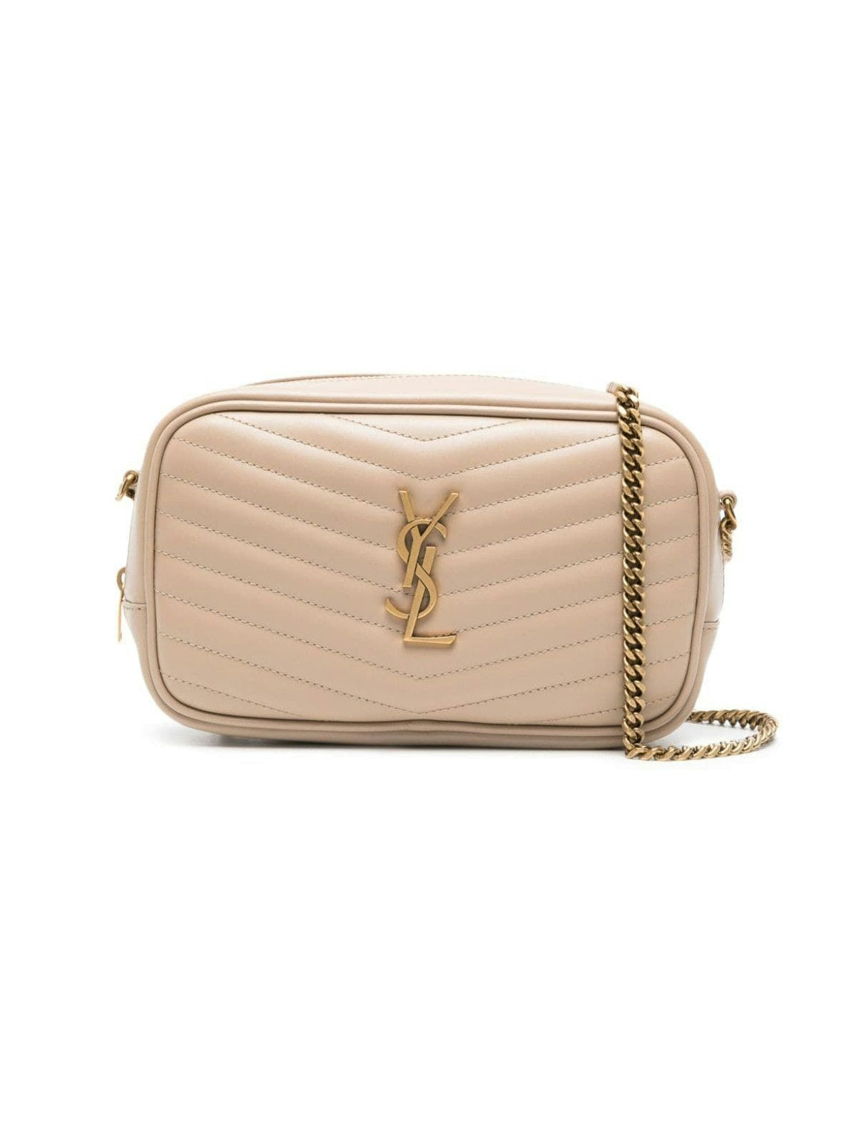 Lou Mini Bag