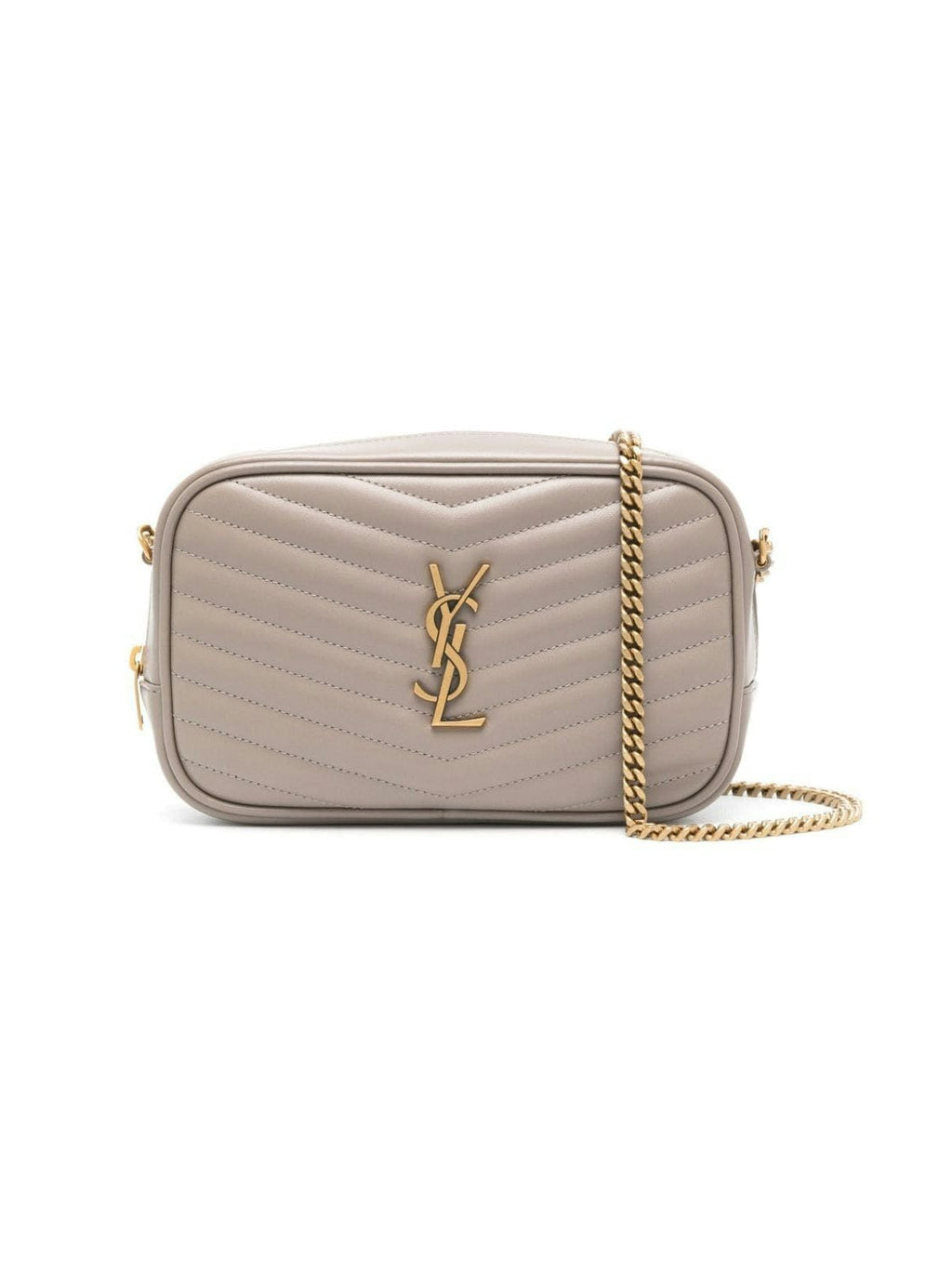 Lou Mini Bag
