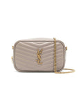 Lou Mini Bag