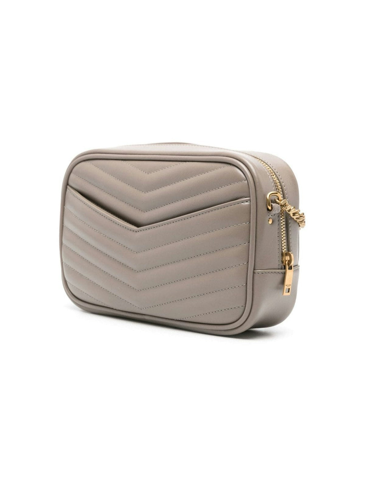 Lou Mini Bag