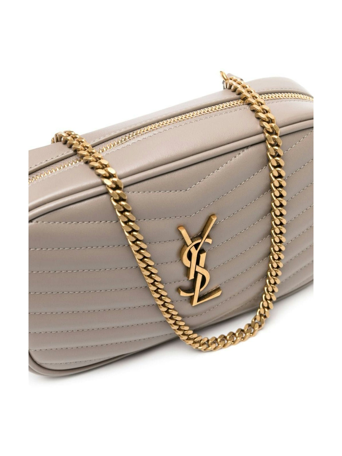 Lou Mini Bag