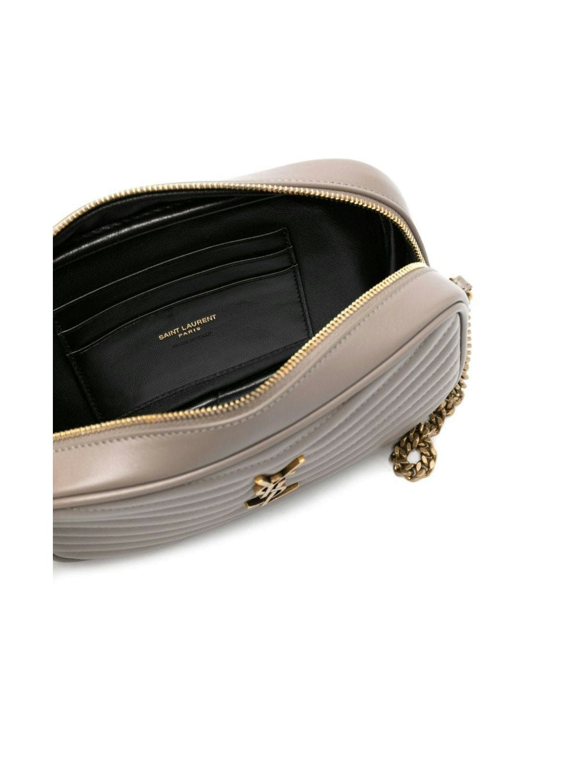 Lou Mini Bag