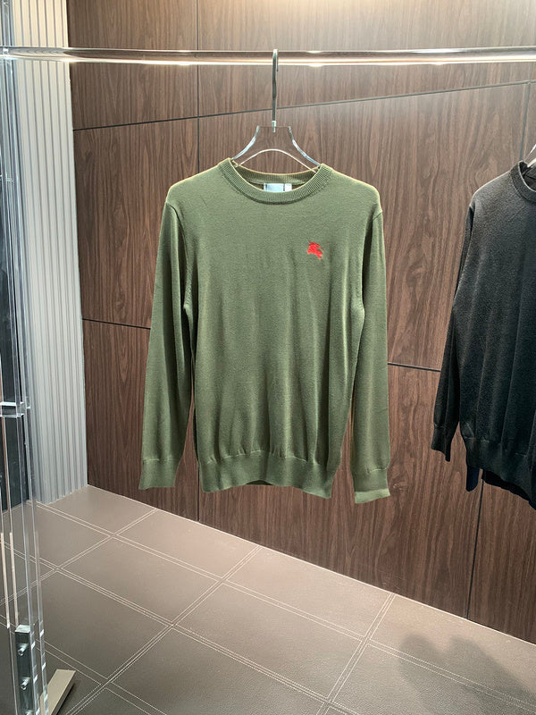 Glami - Men T Shirts - 1118