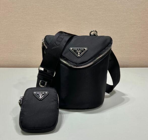 Glami-LAON - PD Bags - 130