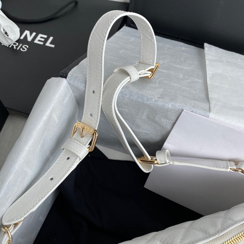 Glami - CHL Bags - 392