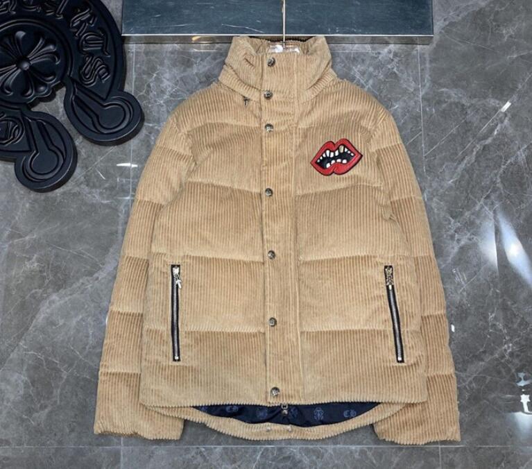 SAMC - Mix Jackets - 538