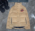 SAMC - Mix Jackets - 538