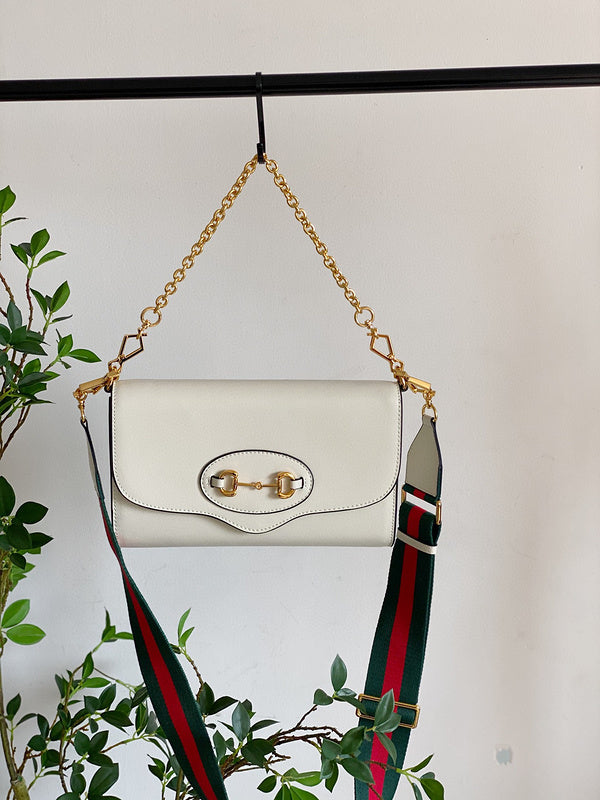 Satchel Bags - GCI Bags - 2038