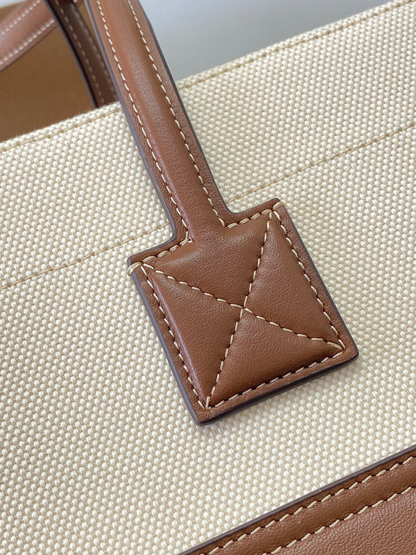 Glami-i BOR Bags - 378