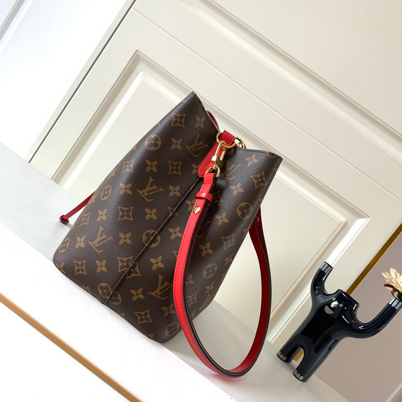 Glamy - LOV Bags - 837