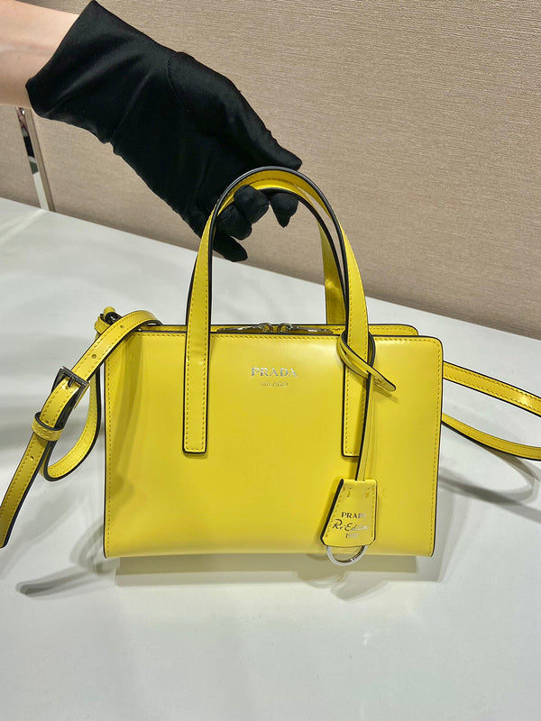 Glamy - PD Bags - 1404