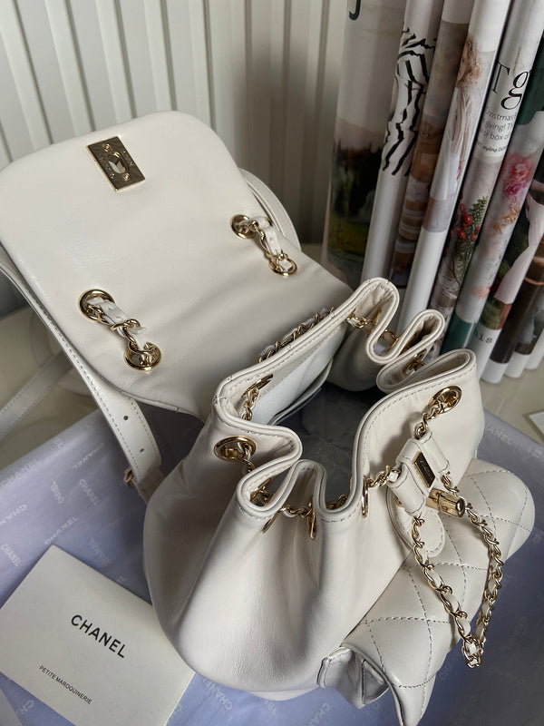 Satchel Bags - CLN Bags - 781