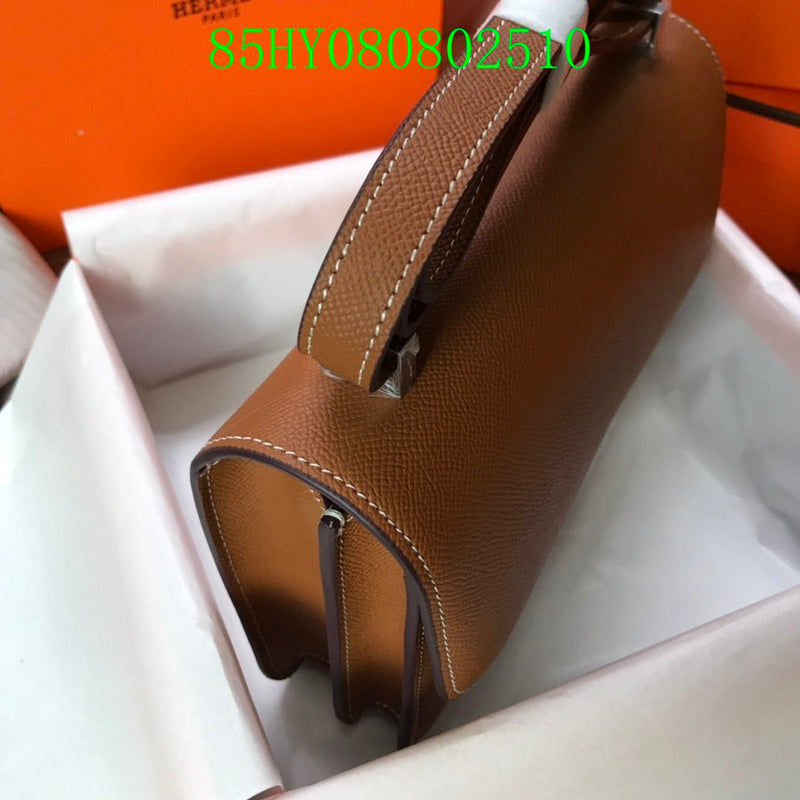 Glami - HMS Bags - 1341