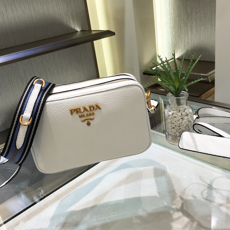 Glami-is - PD Lady Bags - 507