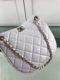 Satchel Bags - CHL Bags - 6309