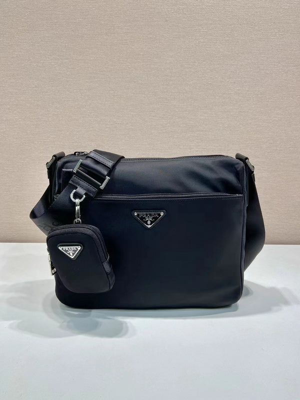 Glamy - PD Bags - 765