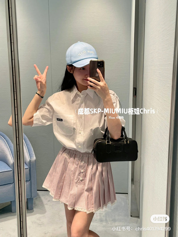 Glami - MMU Women Clothes - 597