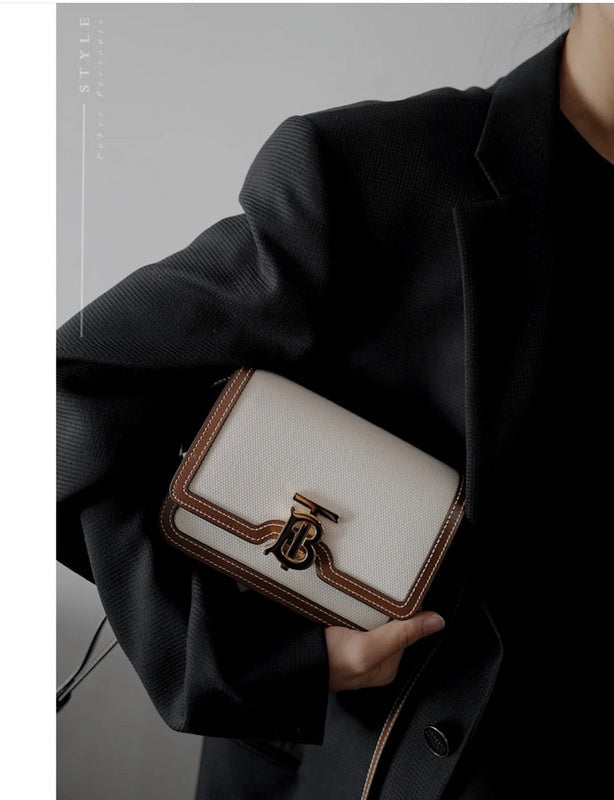 Glami- - BOR Bags - 063