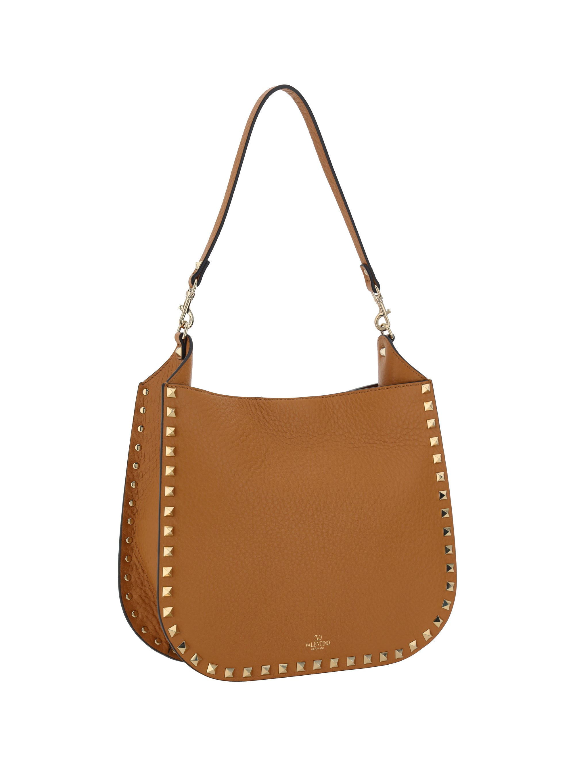 Valentino Garavani Women Rockstud Shoulder Bag