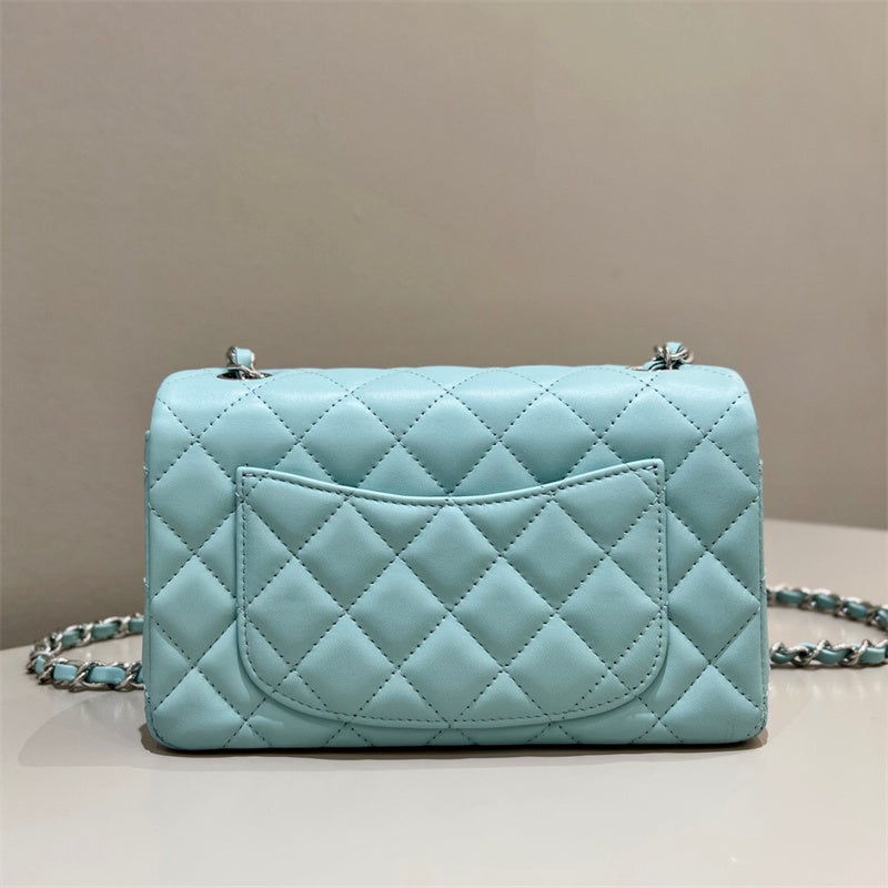 Glami- - CHL Bags - 905